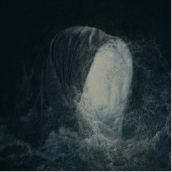 Skeletonwitch Devouring Radiant Light Vinyl LP