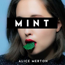 Alice Merton Mint Vinyl LP