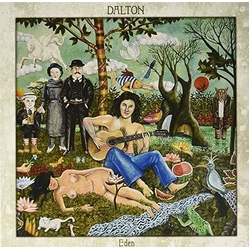 Dalton (3) Eden