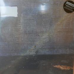 Desperate Journalist In Search Of The Miraculous Vinyl LP
