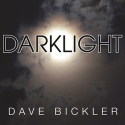 Dave Bickler Darklight