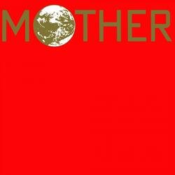 Hirokazu Tanaka & Keiichi Suzuki Mother (Original Soundtrack) Vinyl 2 LP