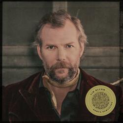 Tim Bluhm Sorta Surviving 180gm VINYL LP +g/f