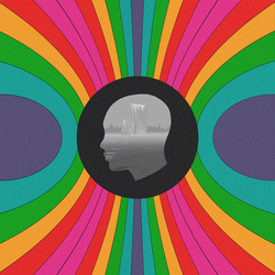 The Motet Death Or Devotion