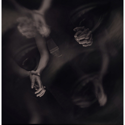 Liberez Way Through Vulnerability Vinyl LP