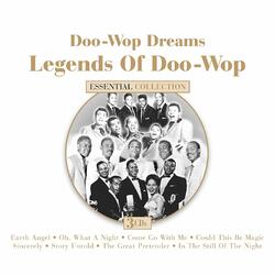 Dean Martin That's Amore: Dean Martin's Greatest Love Songs 3 CD