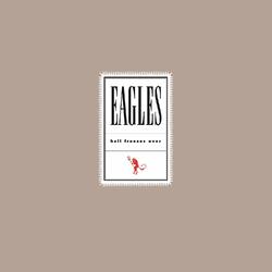 Eagles Hell Freezes Over 180gm rmstrd Vinyl 2 LP