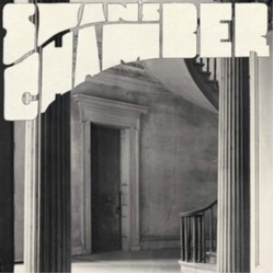 Swan'S Chamber Swan's Chamber Vinyl LP