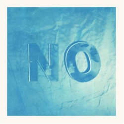 Nanami Ozone No Coloured Vinyl LP