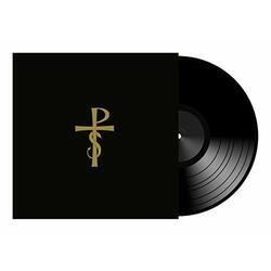 Pungent Stench Masters Of Moral - Servants Of Sin Vinyl 2 LP