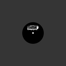 Davis Ordinary Sleep Vinyl 12"