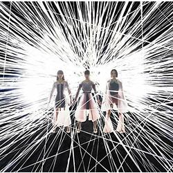 Perfume Future Pop ltd Vinyl LP