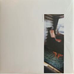 Gramm (Personal Rock) Vinyl 2 LP