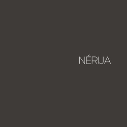 Nerija NERIJA Vinyl LP