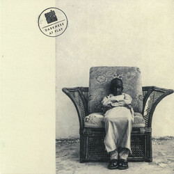 Anaïs (4) Darkness At Play Vinyl LP