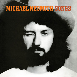 Michael Nesmith Songs 12 CD