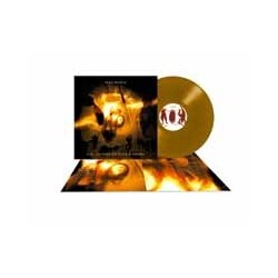 Mao Morta Od Rainha Do Rock & Crawl Coloured Vinyl LP