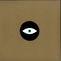 Marlon Hoffstadt Simple Communication Vinyl 12"