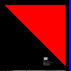 Badbadnotgood & Little Dragon Tried 7"