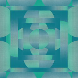 Tunnelvisions Celestial Remixes Vinyl 12"