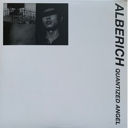 Alberich Quantized Angel