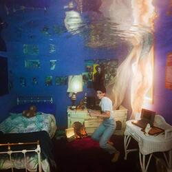 Weyes Blood Titanic Rising VINYL LP