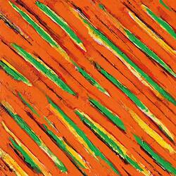291Out Habbanera Vinyl 12"
