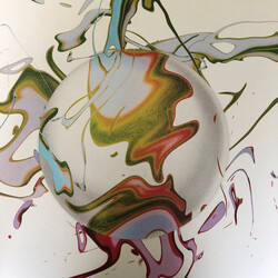 Idlewild Interview Music Vinyl