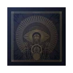 Sermon Birth Of The Marvellous Vinyl LP