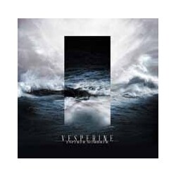 Vesperine Esperer Sombrer Vinyl 2 LP