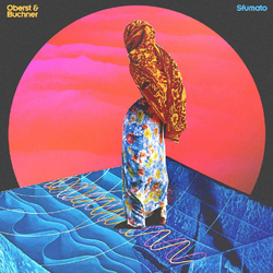 Oberst & Buchner Sfumato Vinyl LP