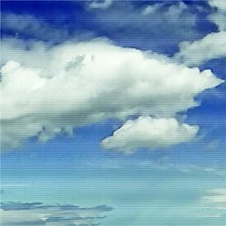 Michael Morley Heaven's Idleness Awaits Vinyl 2 LP