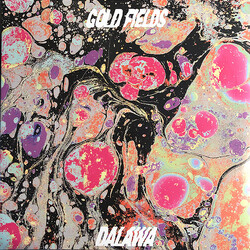 Gold Fields Dalawa