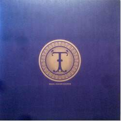 Troll (31) Legend Master VINYL 2 LP
