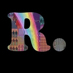 Recreations. Baby Boomers 2 VINYL LP