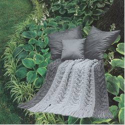 Pile Green And Gray Vinyl 2 LP