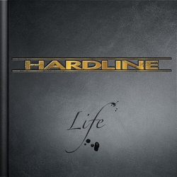 Hardline Life Vinyl LP