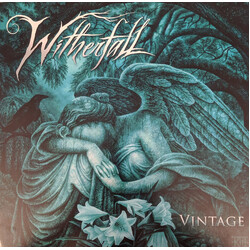 Witherfall Vintage Vinyl