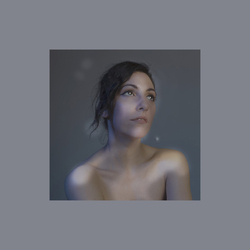 Alis Papercuts Vinyl LP