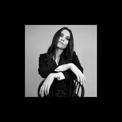 Josefin & The Liberation Ohrn Sacred Dreams Vinyl LP
