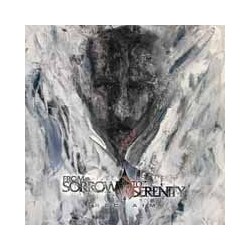 From Sorrow To Serenity Reclaim Vinyl 2 LP