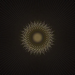 Samael Solar Soul Vinyl 2 LP