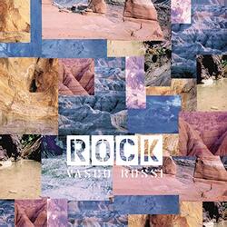 Vasco Rossi Rock Vinyl LP