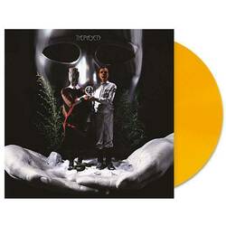 Presets Apocalypso ltd Vinyl 2 LP