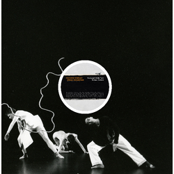 Patrick Cowley / Jorge Socarras / Half Hawaii You Laugh At My Face (Tobias. Version) / Watch The Flash Vinyl