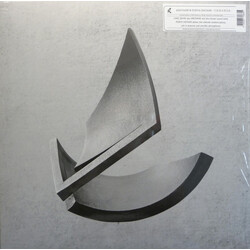 Arovane / Porya Hatami C.H.R.O.N.O.S.