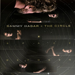 Sammy Hagar & The Circle Space Between