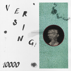 Versing 10000