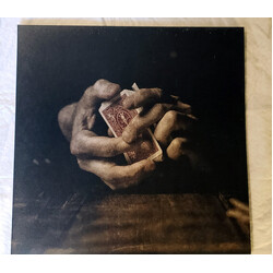 Defeater Defeater Vinyl LP