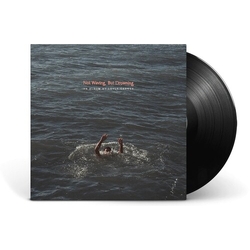 Loyle Carner Not Waving But Drowning (Ogv) vinyl LP